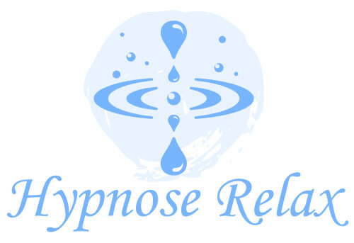 hypnose relax